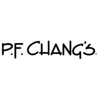 P.F. Chang's Logo