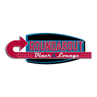 Roundabout Logo